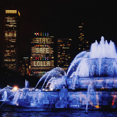 Austin City Limits 2024